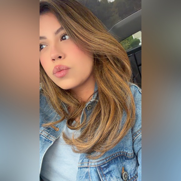 lizbette98